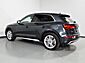 2019 Audi Q5 Premium Plus 45 TFSI Quattro *NAVIGATION, VIRTUAL COCKPIT, SAFETY ALERTS, BACKUP-CAMERA, PANORAMA MOONROOF, LEATHER, CLIMATE SEATS, ADVANCED KEY, 20 INCH WHEELS, BANG & OLUFSEN, ANDROID & APPLE Round Rock TX