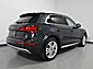 2019 Audi Q5 Premium Plus 45 TFSI Quattro *NAVIGATION, VIRTUAL COCKPIT, SAFETY ALERTS, BACKUP-CAMERA, PANORAMA MOONROOF, LEATHER, CLIMATE SEATS, ADVANCED KEY, 20 INCH WHEELS, BANG & OLUFSEN, ANDROID & APPLE Round Rock TX