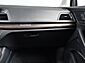 2019 Audi Q5 Premium Plus 45 TFSI Quattro *NAVIGATION, VIRTUAL COCKPIT, SAFETY ALERTS, BACKUP-CAMERA, PANORAMA MOONROOF, LEATHER, CLIMATE SEATS, ADVANCED KEY, 20 INCH WHEELS, BANG & OLUFSEN, ANDROID & APPLE Round Rock TX