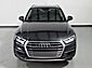 2019 Audi Q5 Premium Plus 45 TFSI Quattro *NAVIGATION, VIRTUAL COCKPIT, SAFETY ALERTS, BACKUP-CAMERA, PANORAMA MOONROOF, LEATHER, CLIMATE SEATS, ADVANCED KEY, 20 INCH WHEELS, BANG & OLUFSEN, ANDROID & APPLE Round Rock TX