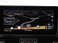 2019 Audi Q5 Premium Plus 45 TFSI Quattro *NAVIGATION, VIRTUAL COCKPIT, SAFETY ALERTS, BACKUP-CAMERA, PANORAMA MOONROOF, LEATHER, CLIMATE SEATS, ADVANCED KEY, 20 INCH WHEELS, BANG & OLUFSEN, ANDROID & APPLE Round Rock TX