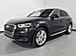 2019 Audi Q5 Premium Plus 45 TFSI Quattro *NAVIGATION, VIRTUAL COCKPIT, SAFETY ALERTS, BACKUP-CAMERA, PANORAMA MOONROOF, LEATHER, CLIMATE SEATS, ADVANCED KEY, 20 INCH WHEELS, BANG & OLUFSEN, ANDROID & APPLE Round Rock TX