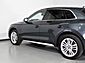 2019 Audi Q5 Premium Plus 45 TFSI Quattro *NAVIGATION, VIRTUAL COCKPIT, SAFETY ALERTS, BACKUP-CAMERA, PANORAMA MOONROOF, LEATHER, CLIMATE SEATS, ADVANCED KEY, 20 INCH WHEELS, BANG & OLUFSEN, ANDROID & APPLE Round Rock TX