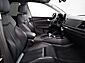 2019 Audi Q5 Premium Plus 45 TFSI Quattro *NAVIGATION, VIRTUAL COCKPIT, SAFETY ALERTS, BACKUP-CAMERA, PANORAMA MOONROOF, LEATHER, CLIMATE SEATS, ADVANCED KEY, 20 INCH WHEELS, BANG & OLUFSEN, ANDROID & APPLE Round Rock TX
