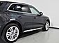 2019 Audi Q5 Premium Plus 45 TFSI Quattro *NAVIGATION, VIRTUAL COCKPIT, SAFETY ALERTS, BACKUP-CAMERA, PANORAMA MOONROOF, LEATHER, CLIMATE SEATS, ADVANCED KEY, 20 INCH WHEELS, BANG & OLUFSEN, ANDROID & APPLE Round Rock TX