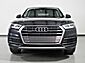 2019 Audi Q5 Premium Plus 45 TFSI Quattro *NAVIGATION, VIRTUAL COCKPIT, SAFETY ALERTS, BACKUP-CAMERA, PANORAMA MOONROOF, LEATHER, CLIMATE SEATS, ADVANCED KEY, 20 INCH WHEELS, BANG & OLUFSEN, ANDROID & APPLE Round Rock TX