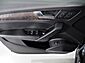 2019 Audi Q5 Premium Plus 45 TFSI Quattro *NAVIGATION, VIRTUAL COCKPIT, SAFETY ALERTS, BACKUP-CAMERA, PANORAMA MOONROOF, LEATHER, CLIMATE SEATS, ADVANCED KEY, 20 INCH WHEELS, BANG & OLUFSEN, ANDROID & APPLE Round Rock TX