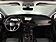 2019 Audi Q5 Premium Plus 45 TFSI Quattro *NAVIGATION, VIRTUAL COCKPIT, SAFETY ALERTS, BACKUP-CAMERA, PANORAMA MOONROOF, LEATHER, CLIMATE SEATS, ADVANCED KEY, 20 INCH WHEELS, BANG & OLUFSEN, ANDROID & APPLE Round Rock TX