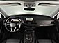 2019 Audi Q5 Premium Plus 45 TFSI Quattro *NAVIGATION, VIRTUAL COCKPIT, SAFETY ALERTS, BACKUP-CAMERA, PANORAMA MOONROOF, LEATHER, CLIMATE SEATS, ADVANCED KEY, 20 INCH WHEELS, BANG & OLUFSEN, ANDROID & APPLE Round Rock TX
