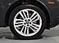 2019 Audi Q5 Premium Plus 45 TFSI Quattro *NAVIGATION, VIRTUAL COCKPIT, SAFETY ALERTS, BACKUP-CAMERA, PANORAMA MOONROOF, LEATHER, CLIMATE SEATS, ADVANCED KEY, 20 INCH WHEELS, BANG & OLUFSEN, ANDROID & APPLE Round Rock TX