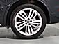 2019 Audi Q5 Premium Plus 45 TFSI Quattro *NAVIGATION, VIRTUAL COCKPIT, SAFETY ALERTS, BACKUP-CAMERA, PANORAMA MOONROOF, LEATHER, CLIMATE SEATS, ADVANCED KEY, 20 INCH WHEELS, BANG & OLUFSEN, ANDROID & APPLE Round Rock TX