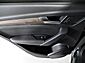 2019 Audi Q5 Premium Plus 45 TFSI Quattro *NAVIGATION, VIRTUAL COCKPIT, SAFETY ALERTS, BACKUP-CAMERA, PANORAMA MOONROOF, LEATHER, CLIMATE SEATS, ADVANCED KEY, 20 INCH WHEELS, BANG & OLUFSEN, ANDROID & APPLE Round Rock TX
