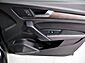2019 Audi Q5 Premium Plus 45 TFSI Quattro *NAVIGATION, VIRTUAL COCKPIT, SAFETY ALERTS, BACKUP-CAMERA, PANORAMA MOONROOF, LEATHER, CLIMATE SEATS, ADVANCED KEY, 20 INCH WHEELS, BANG & OLUFSEN, ANDROID & APPLE Round Rock TX