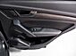 2019 Audi Q5 Premium Plus 45 TFSI Quattro *NAVIGATION, VIRTUAL COCKPIT, SAFETY ALERTS, BACKUP-CAMERA, PANORAMA MOONROOF, LEATHER, CLIMATE SEATS, ADVANCED KEY, 20 INCH WHEELS, BANG & OLUFSEN, ANDROID & APPLE Round Rock TX