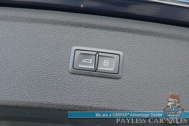 2019 Audi Q5 Premium Plus Wasilla AK