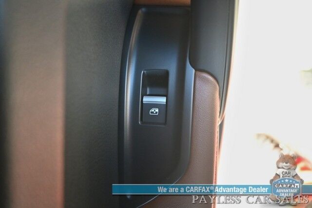 2019 Audi Q5 Premium Plus Wasilla AK