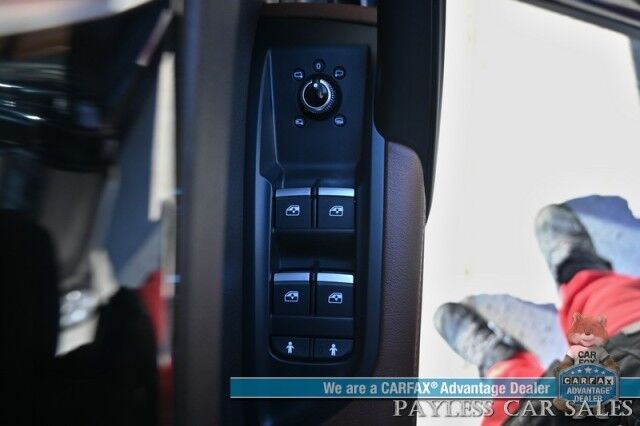 2019 Audi Q5 Premium Plus Wasilla AK