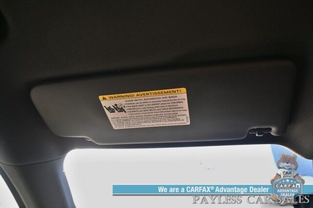 2019 Audi Q5 Premium Plus Wasilla AK