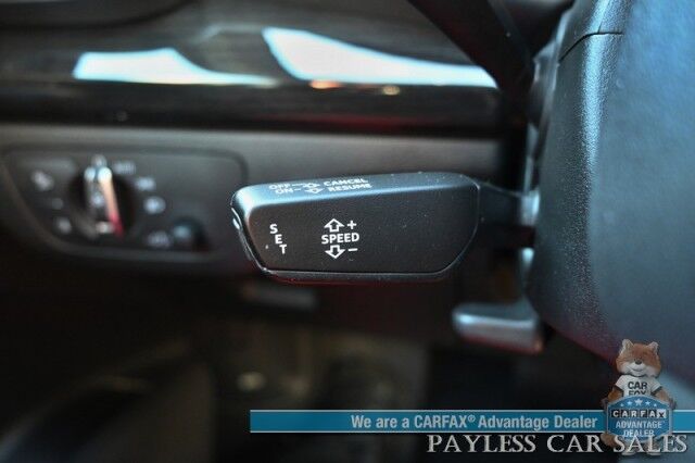 2019 Audi Q5 Premium Plus Wasilla AK