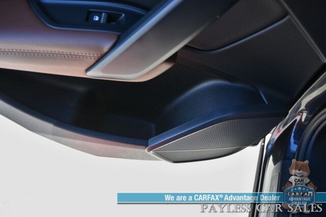 2019 Audi Q5 Premium Plus Wasilla AK