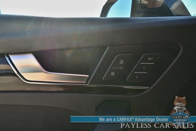 2019 Audi Q5 Premium Plus Wasilla AK