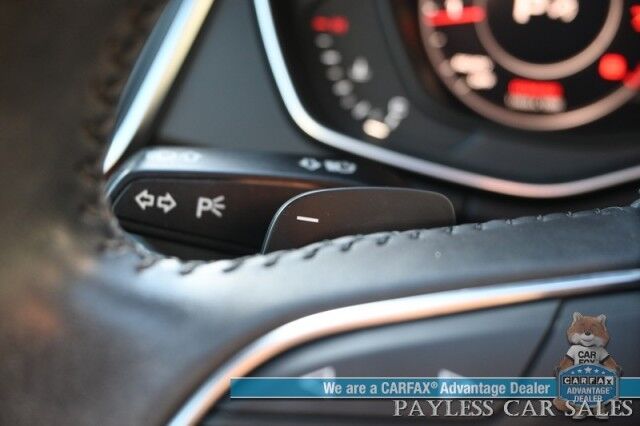 2019 Audi Q5 Premium Plus Wasilla AK