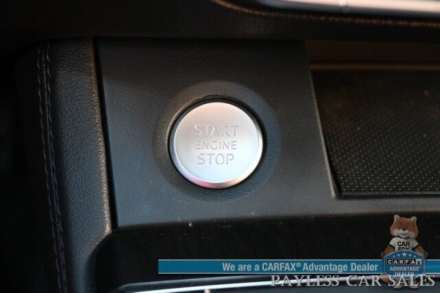 2019 Audi Q5 Premium Plus Wasilla AK