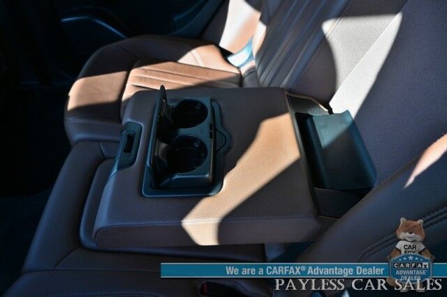 2019 Audi Q5 Premium Plus Wasilla AK