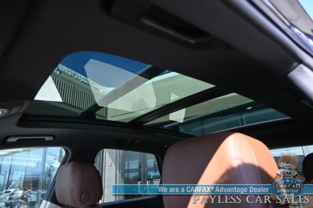 2019 Audi Q5 Premium Plus Wasilla AK