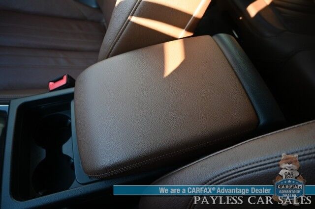 2019 Audi Q5 Premium Plus Wasilla AK