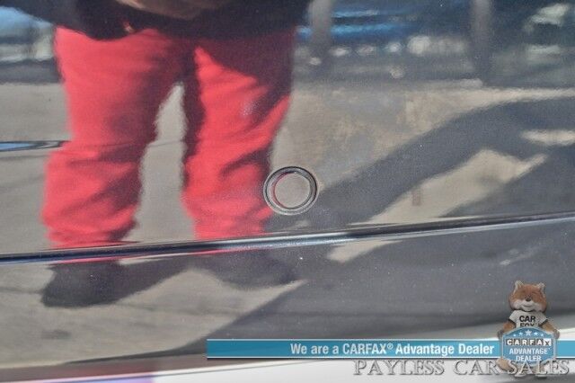 2019 Audi Q5 Premium Plus Wasilla AK