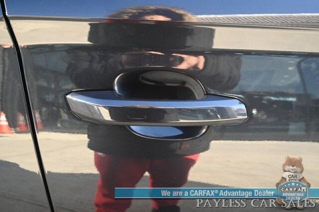 2019 Audi Q5 Premium Plus Wasilla AK