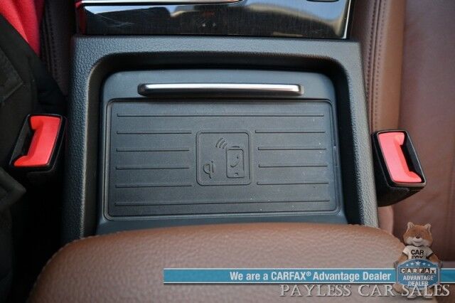 2019 Audi Q5 Premium Plus Wasilla AK