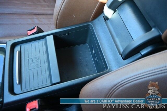 2019 Audi Q5 Premium Plus Wasilla AK