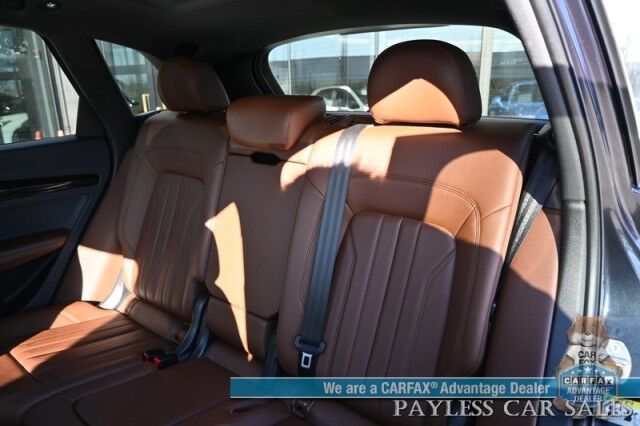 2019 Audi Q5 Premium Plus Wasilla AK