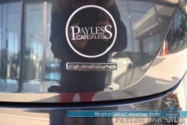 2019 Audi Q5 Premium Plus Wasilla AK