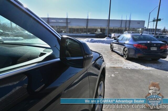 2019 Audi Q5 Premium Plus Wasilla AK