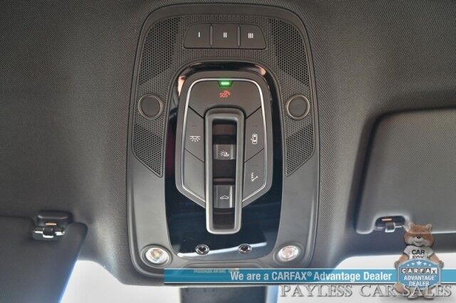 2019 Audi Q5 Premium Plus Wasilla AK