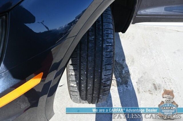 2019 Audi Q5 Premium Plus Wasilla AK