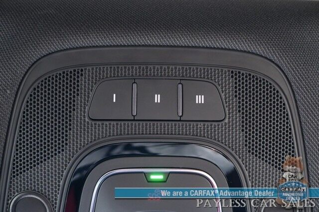 2019 Audi Q5 Premium Plus Wasilla AK