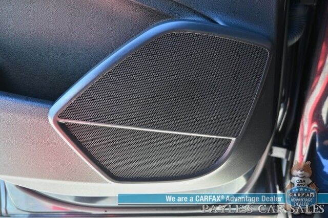 2019 Audi Q5 Premium Plus Wasilla AK