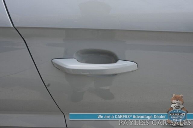2019 Audi Q5 Premium Plus Anchorage AK