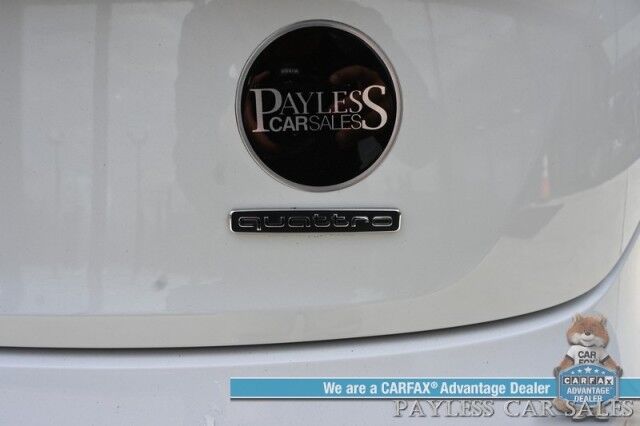 2019 Audi Q5 Premium Plus Anchorage AK