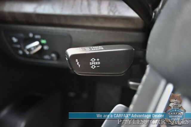 2019 Audi Q5 Premium Plus Anchorage AK