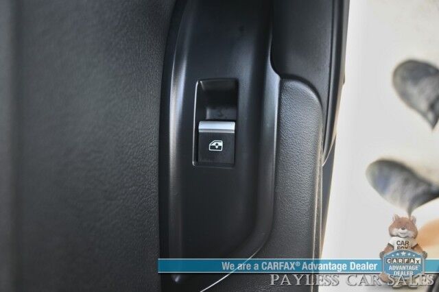 2019 Audi Q5 Premium Plus Anchorage AK