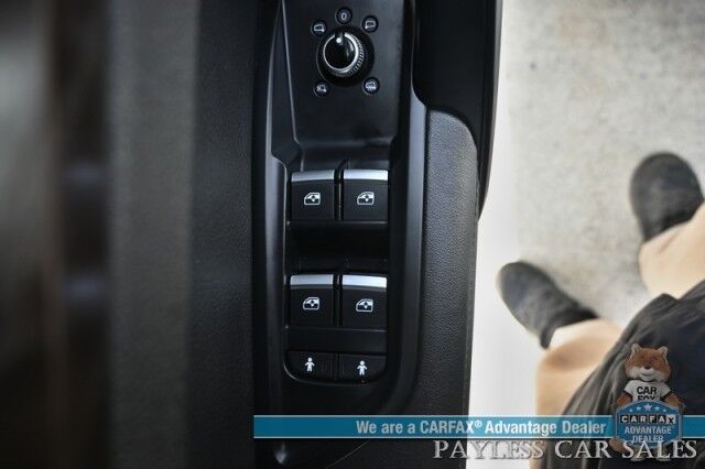2019 Audi Q5 Premium Plus Anchorage AK