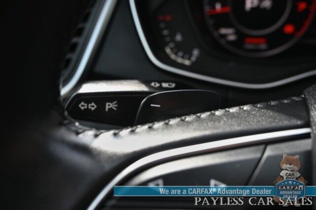 2019 Audi Q5 Premium Plus Anchorage AK