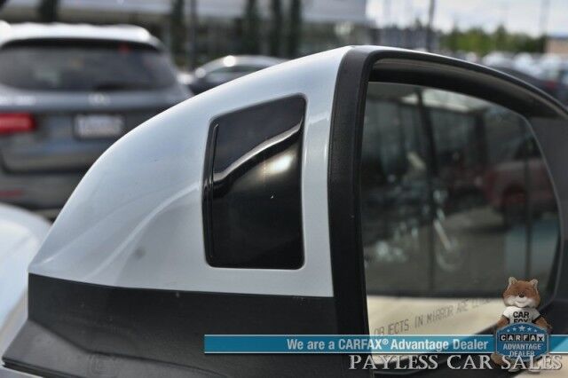2019 Audi Q5 Premium Plus Anchorage AK