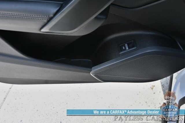 2019 Audi Q5 Premium Plus Anchorage AK