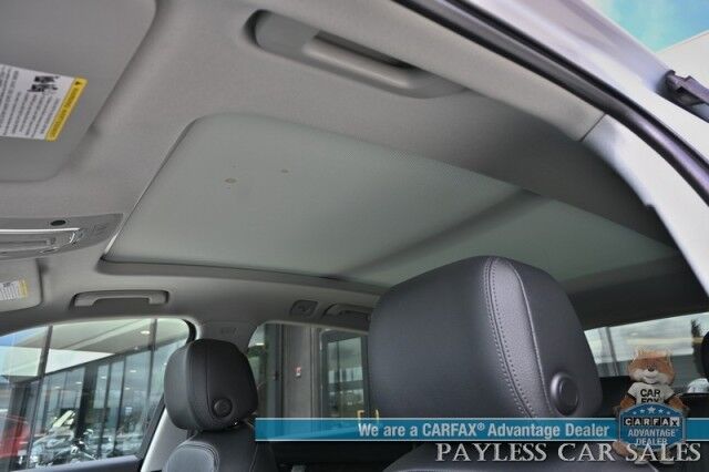 2019 Audi Q5 Premium Plus Anchorage AK